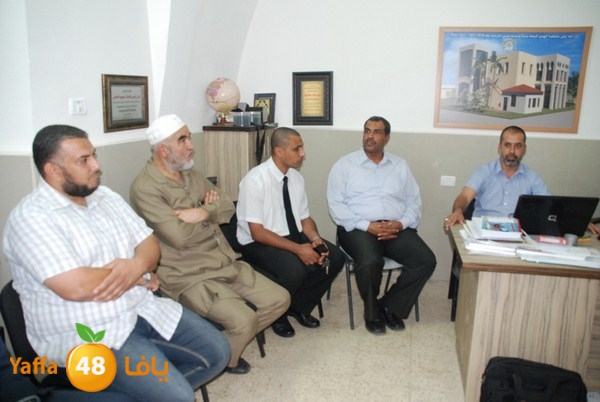 wafd lud ramla 1101 (7).jpg